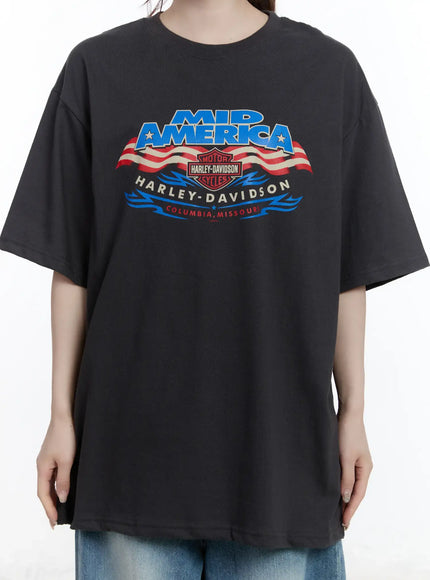 oversized-graphic-print-tee-ca503