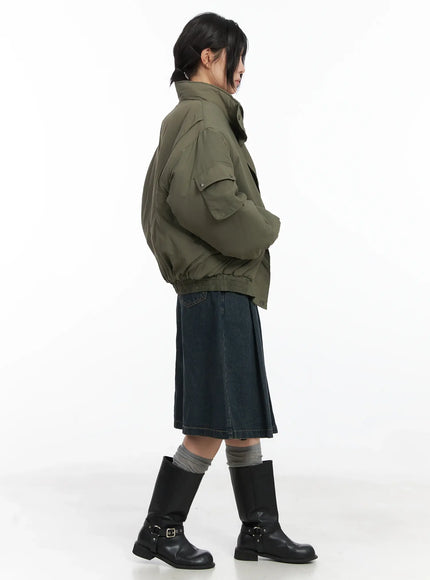 overfit-cargo-bomber-jacket-cn528