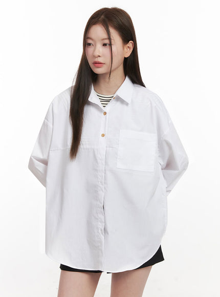 collared-loose-fit-button-down-shirt-ij527