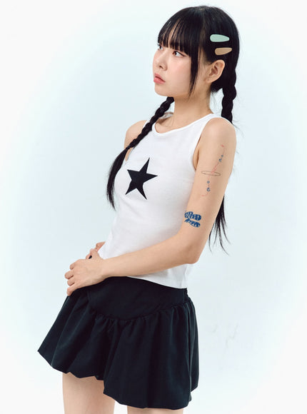 star-graphic-tank-top-il328