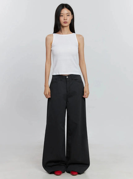 bailee-wid-leg-pants-is515