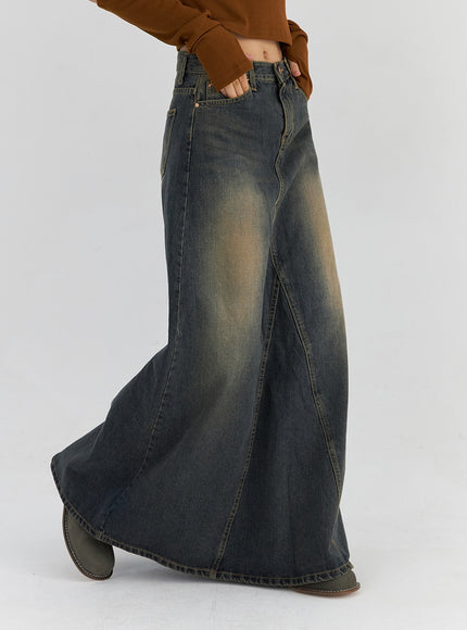 vintage-wash-maxi-denim-skirt-cs321