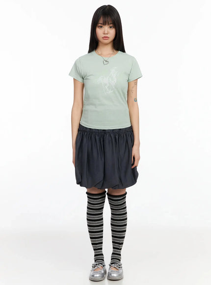 horse-graphic-slim-fit-tee-ia523