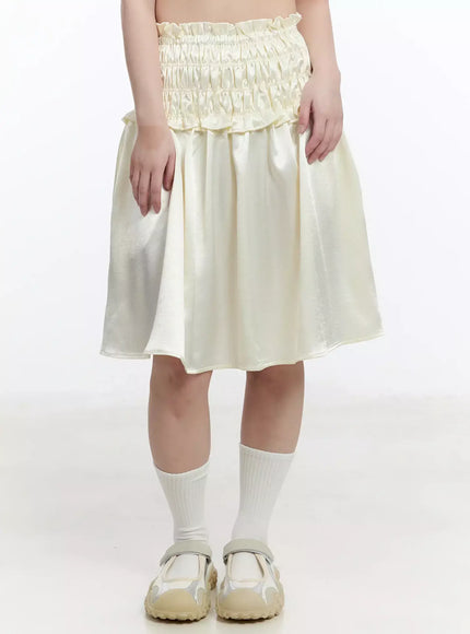 satin-ruffle-midi-skirt-im519