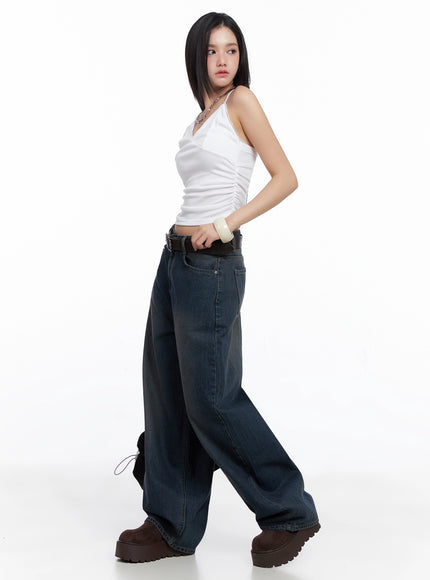 square-buckle-faux-leather-belt-is525