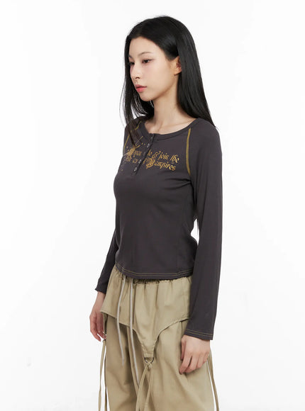 tattoo-graphic-u-neck-long-sleeve-tee-cg526