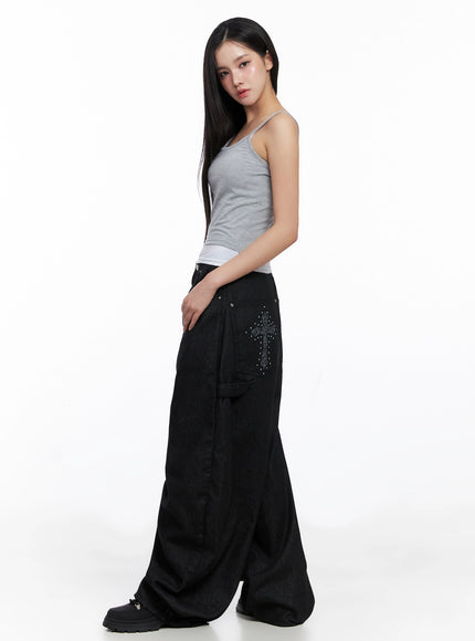 layered-tank-top-is525