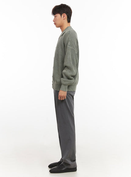 mens-straight-leg-slacks-pants-if517