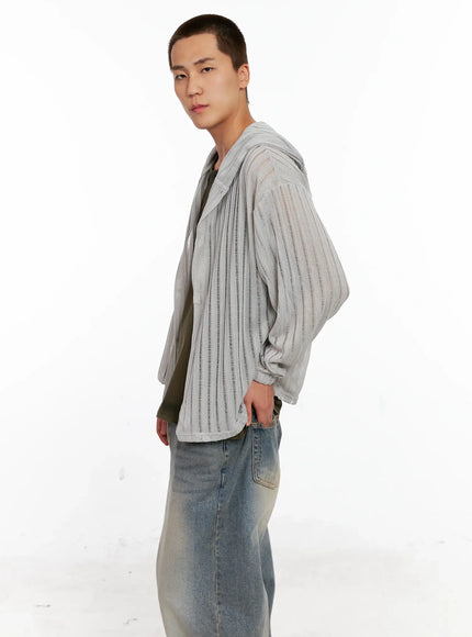 mens-ribbed-knit-sweater-ig511