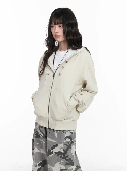 eyelet-zip-up-hoodie-cm526