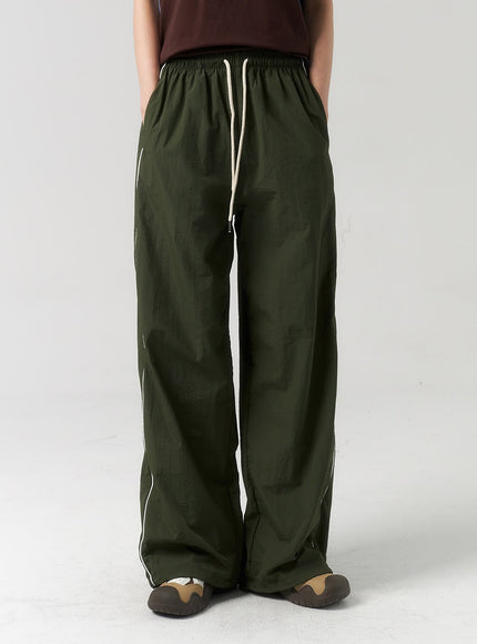 wide-nylon-track-pants-cu321