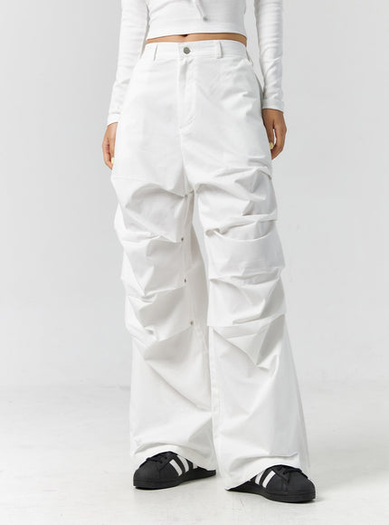 wide-fit-cotton-pants-cs302