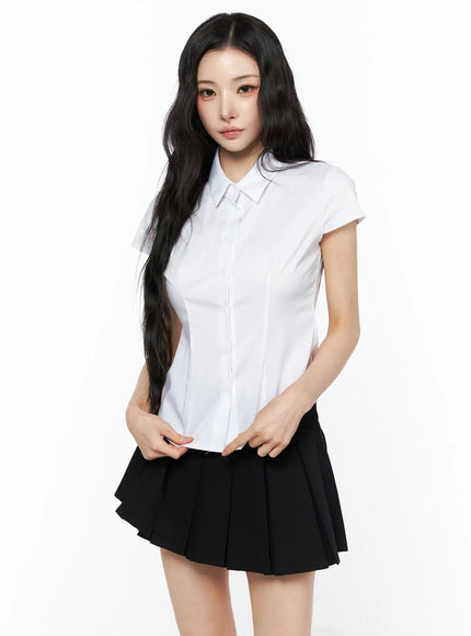 slim-fit-short-sleeve-shirt-cu511