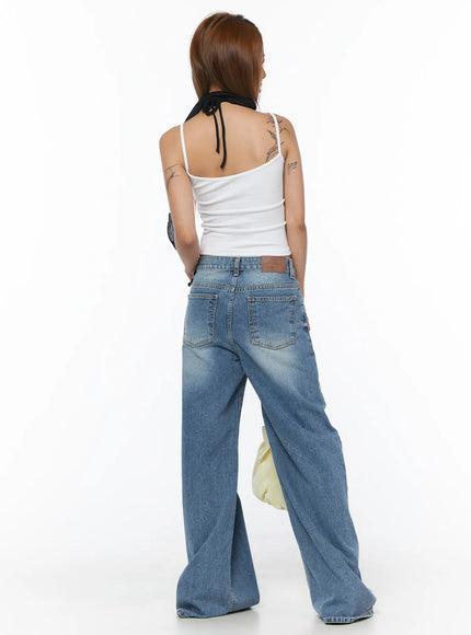 elsie-wide-leg-washed-jeans-cu501