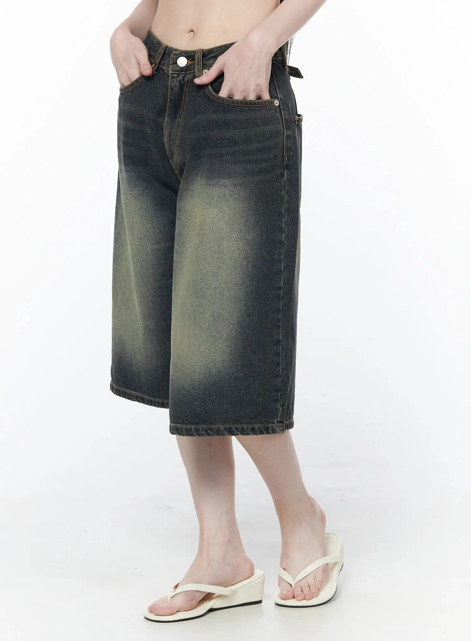 vintage-wash-jorts-iu512