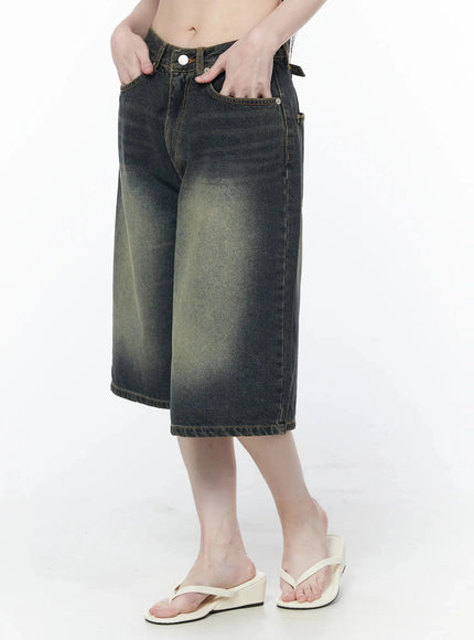 vintage-wash-jorts-iu512