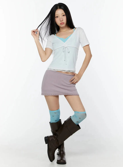 v-neck-wrap-tee-iu522