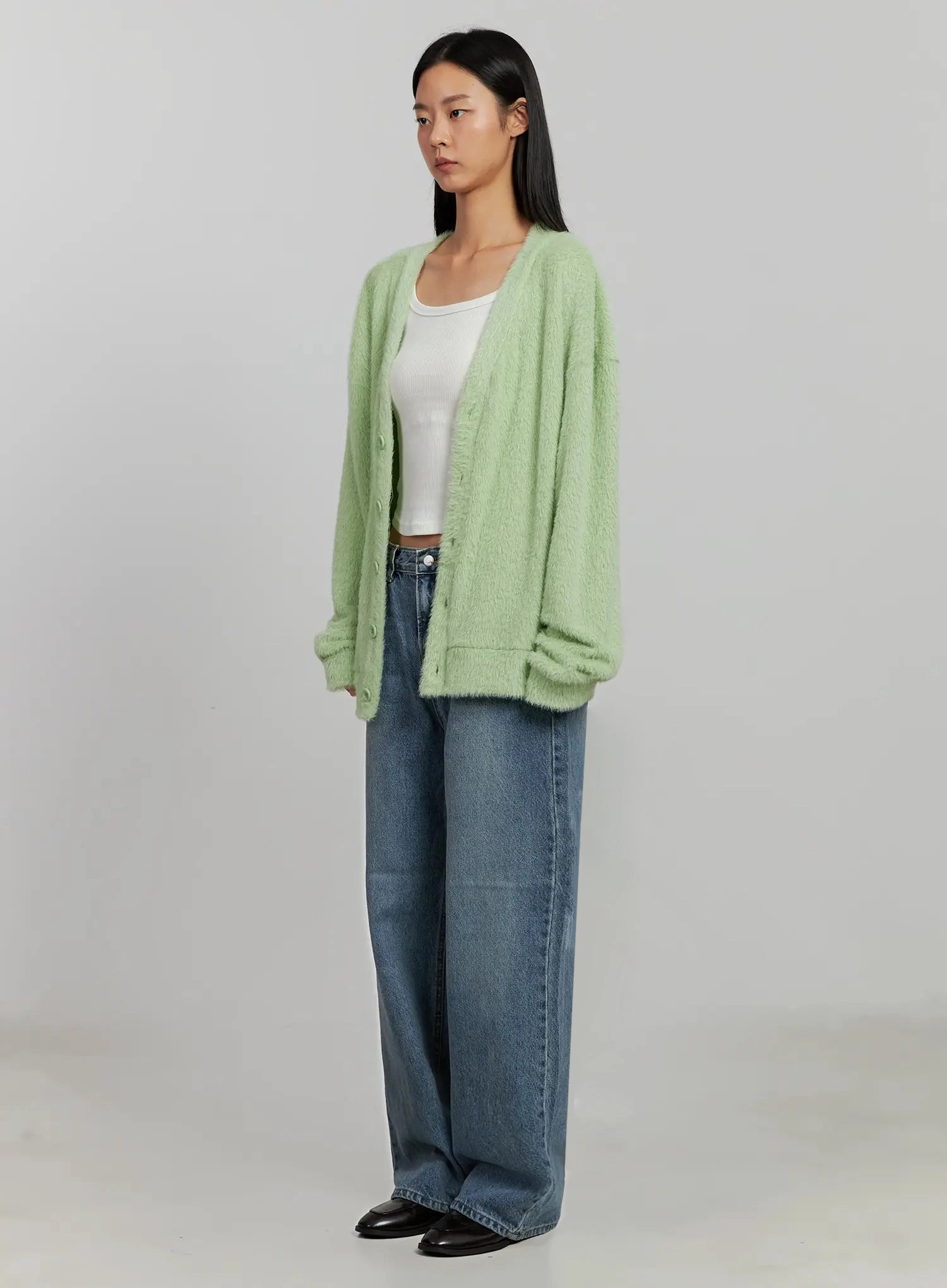 alpaca-knit-cardigan-ij505