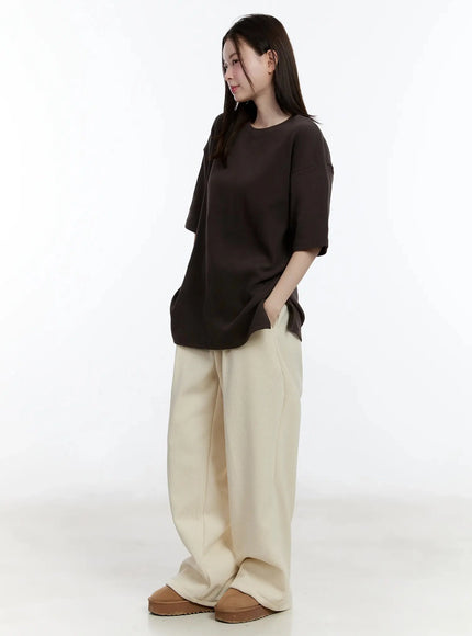 cozy-fleece-cotton-t-shirt-id526