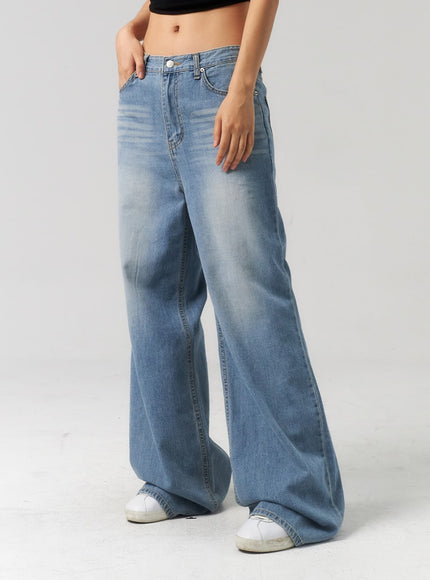 wide-leg-jeans-cu329