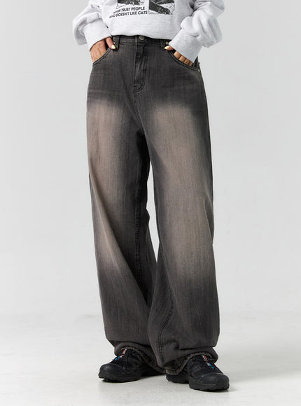 vintage-wash-wide-leg-jeans-cs303