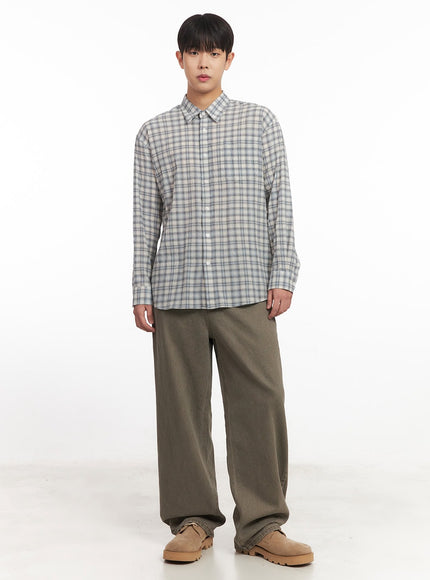 mens-cotton-washed-wide-leg-pants-im527