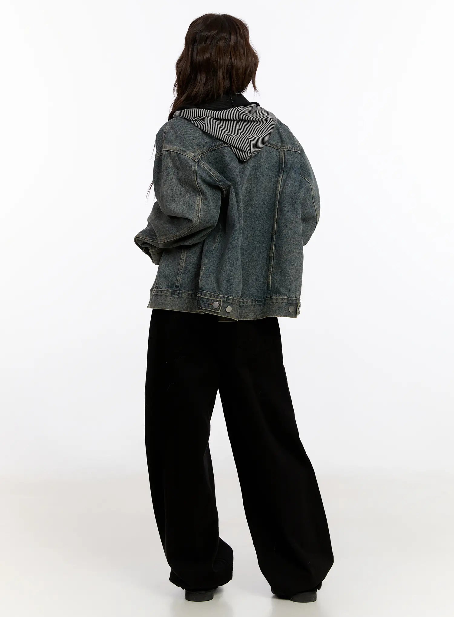 side-point-wide-leg-cotton-pants-cn527