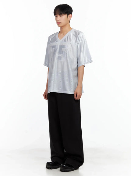 mens-relaxed-fit-cotton-pants-il516