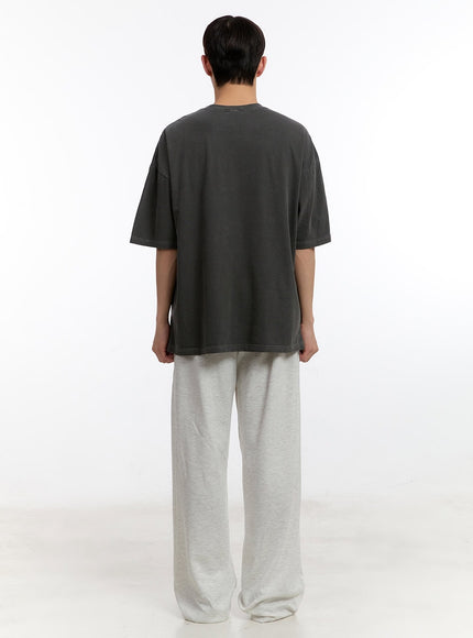 mens-washed-graphic-t-shirt-ia507