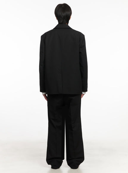 mens-classic-wide-leg-slacks-ia511