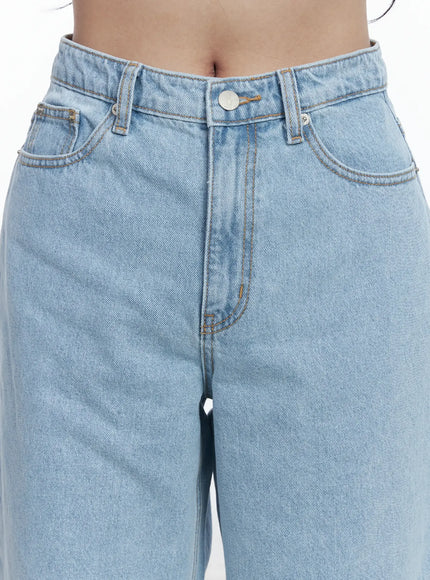 harp-wide-leg-jeans-ij529