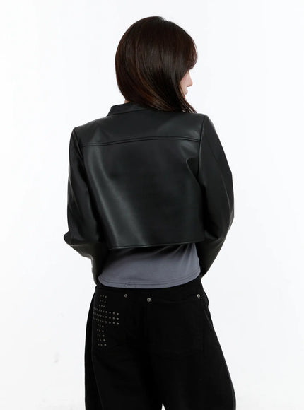 cropped-faux-leather-rider-jacket-cn525