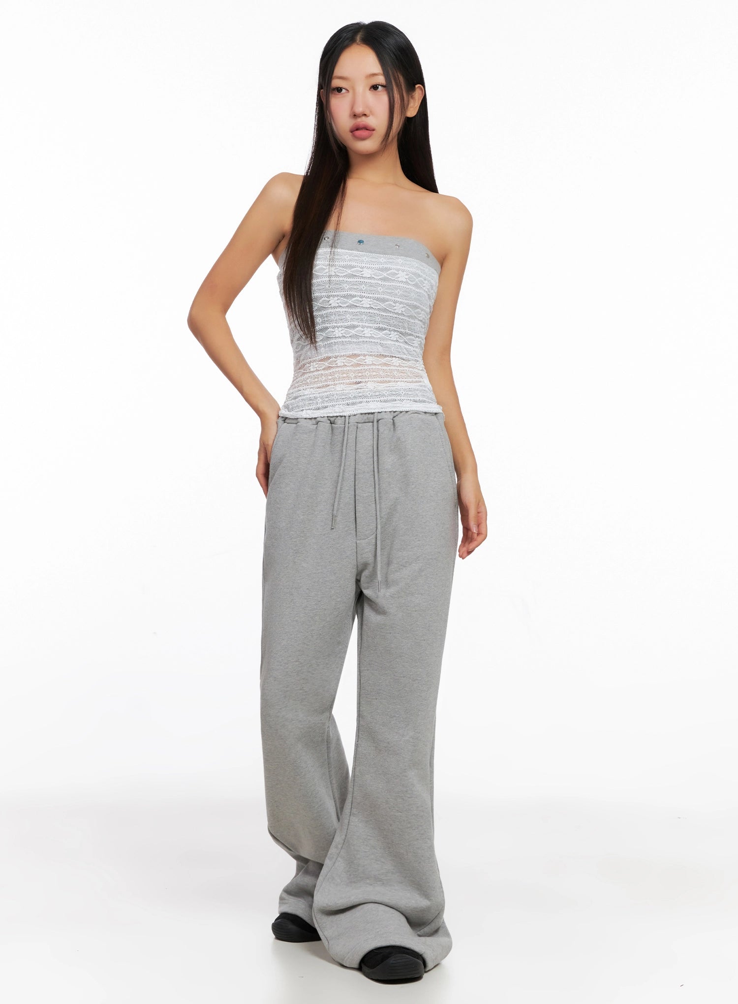 flare-training-sweatpants-ig528
