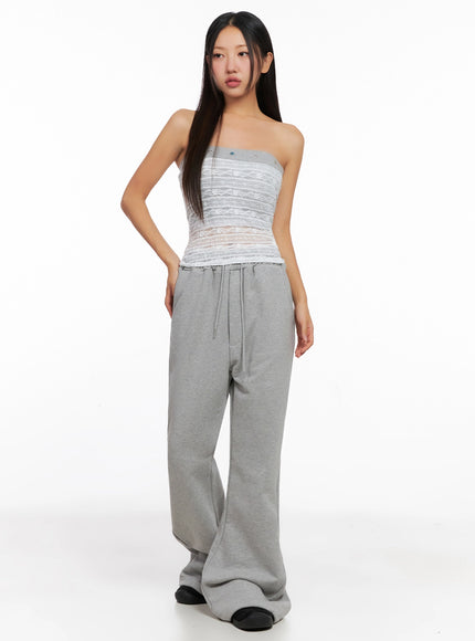 flare-training-sweatpants-ig528