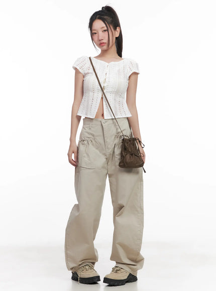 sheer-buttoned-cropped-shirt-cu516