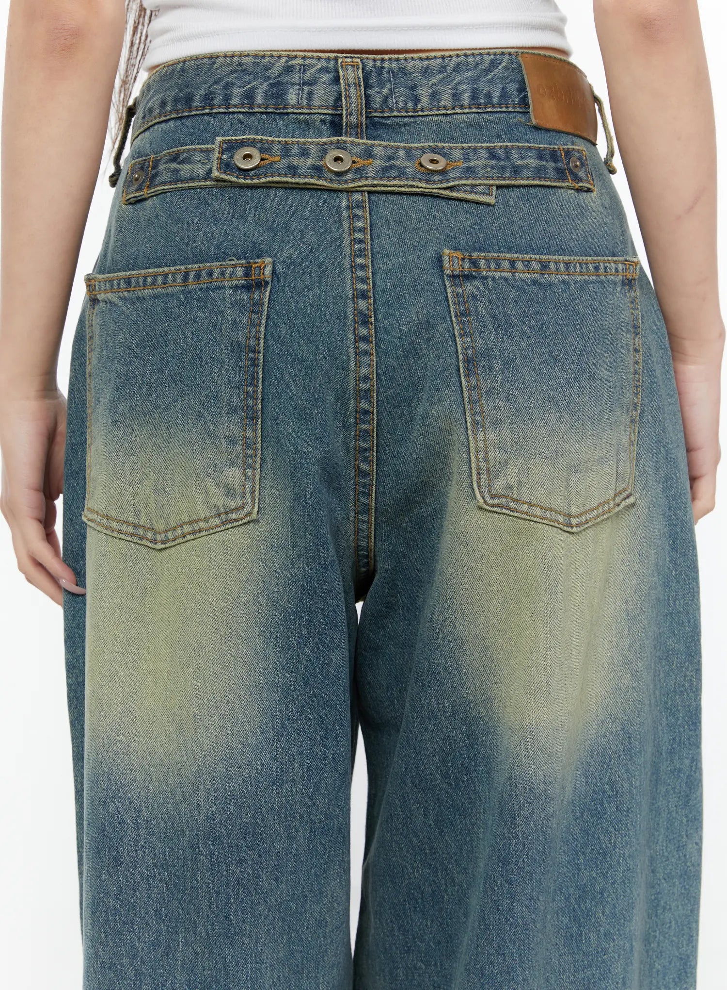 effie-vintage-washed-wide-leg-jeans-cy519
