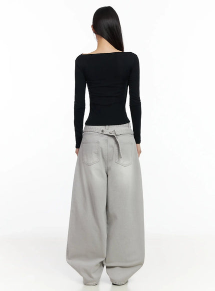 cece-stone-washed-wide-leg-jeans-ia508