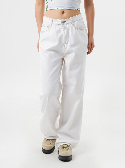 wide-leg-pants-cu302