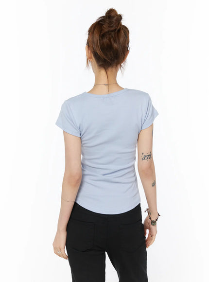 retro-77-graphic-t-shirt-cy527