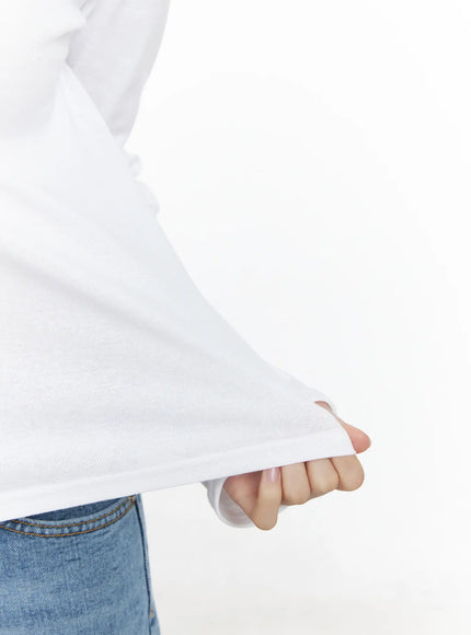 basic-v-neck-long-sleeve-tee-cj519