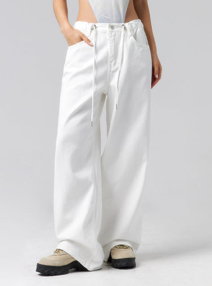 low-rise-cotton-pants-cl319