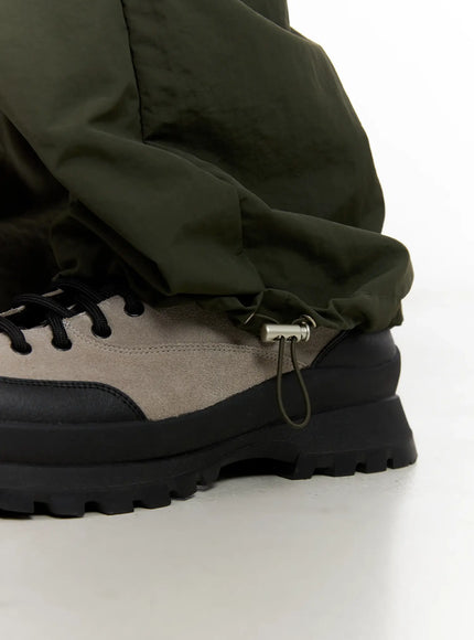 mens-parachute-streetwear-pants-il518