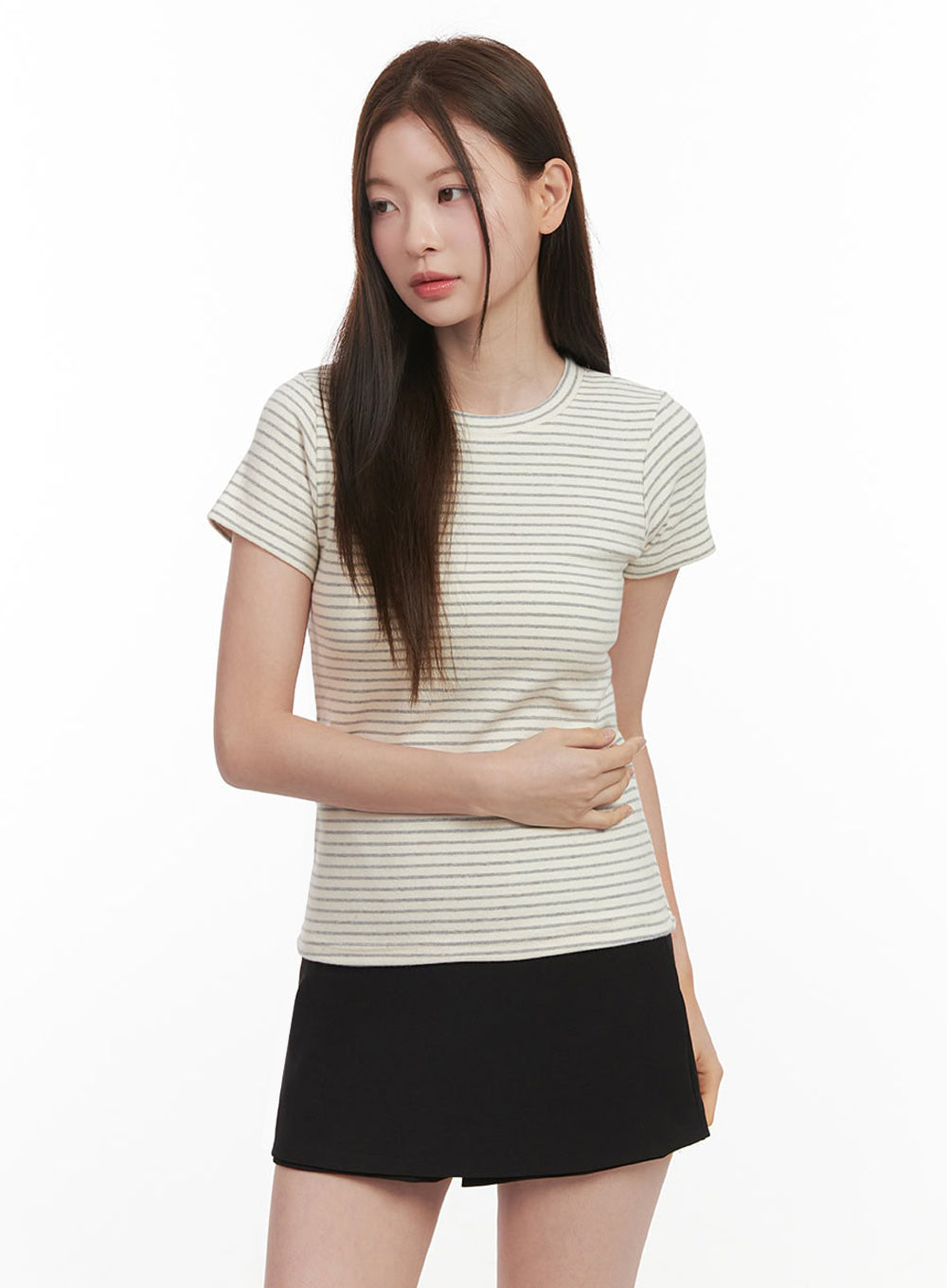 basic-striped-tee-ij527