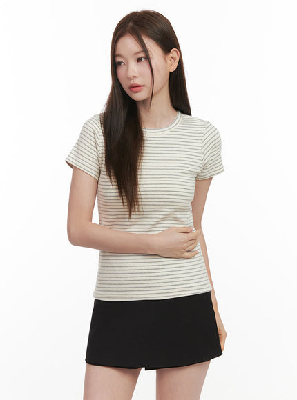 basic-striped-tee-ij527