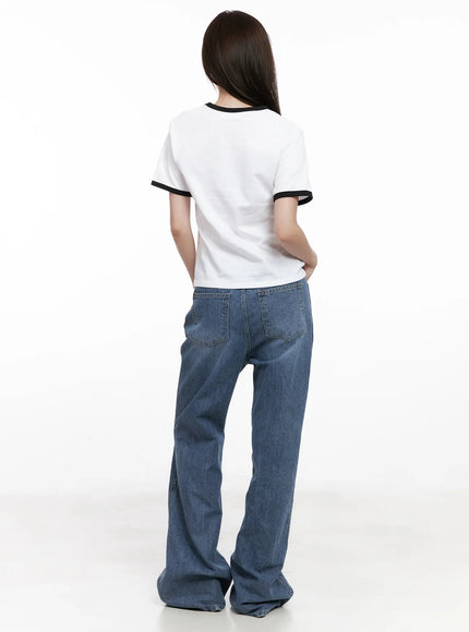 casual-contrast-graphic-tee-cl524