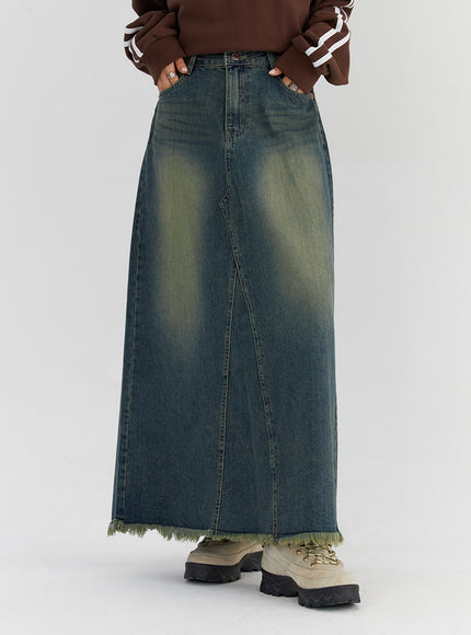 maxi-wide-denim-skirt-cs327