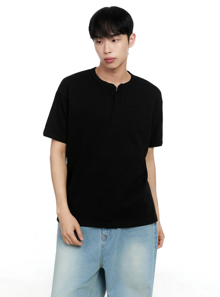 mens-cotton-henley-tee-ig520