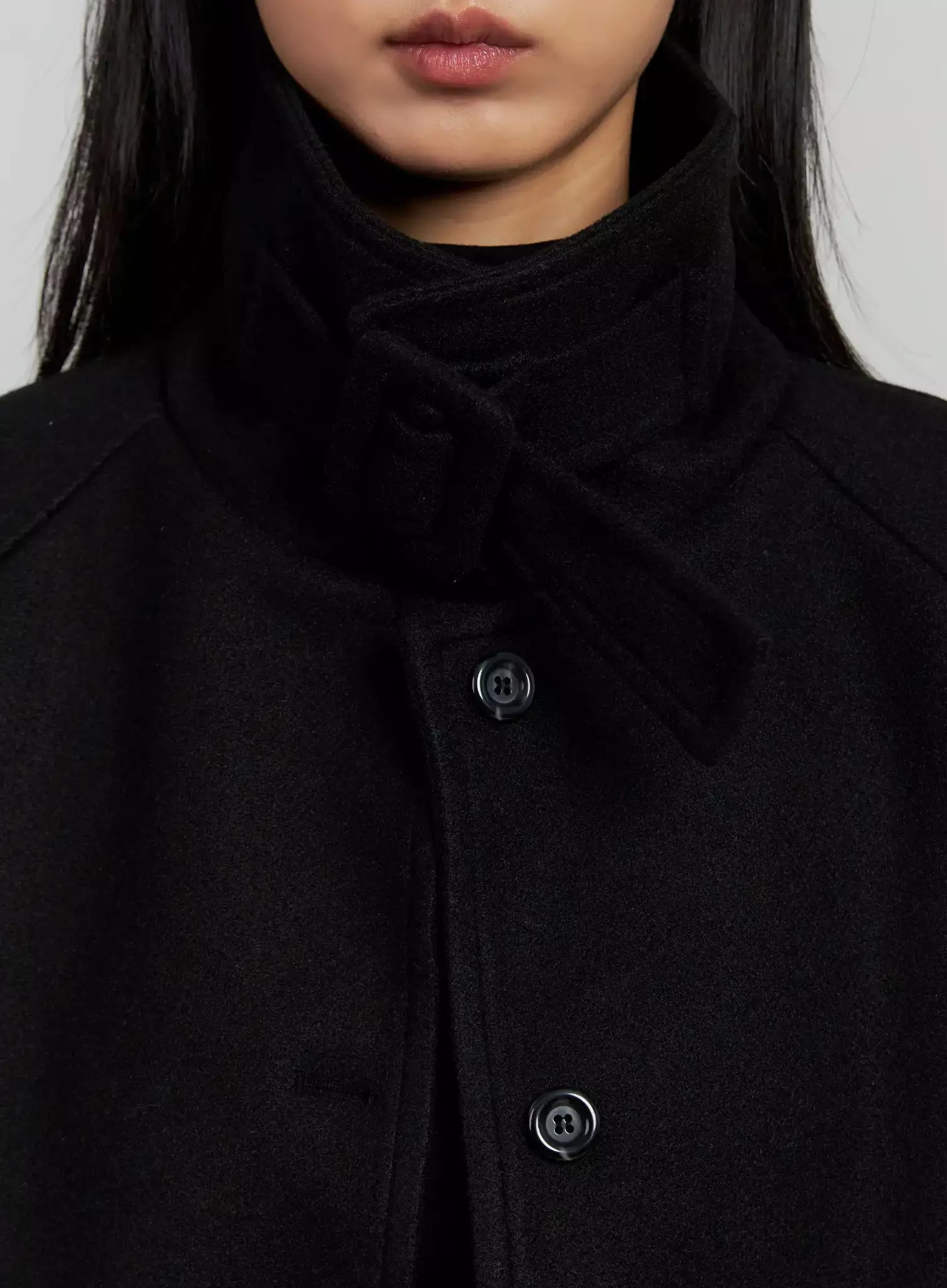 high-neck-knee-length-wool-coat-ij502