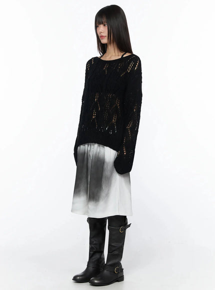 boho-chic-boat-neck-sweater-iy525
