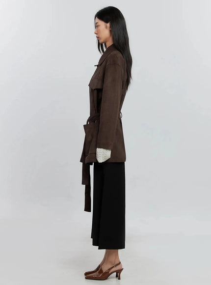 suede-style-button-up-jacket-is515